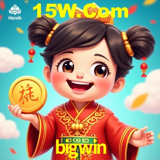 bigwin: Seu Especialista em Apostas Esportivas Brasileiras