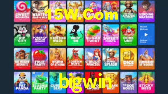 bigwin