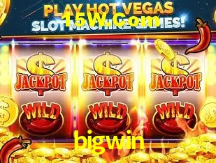 bigwin.com