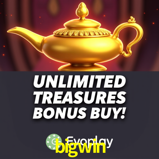 Exclusive Offers bigwin