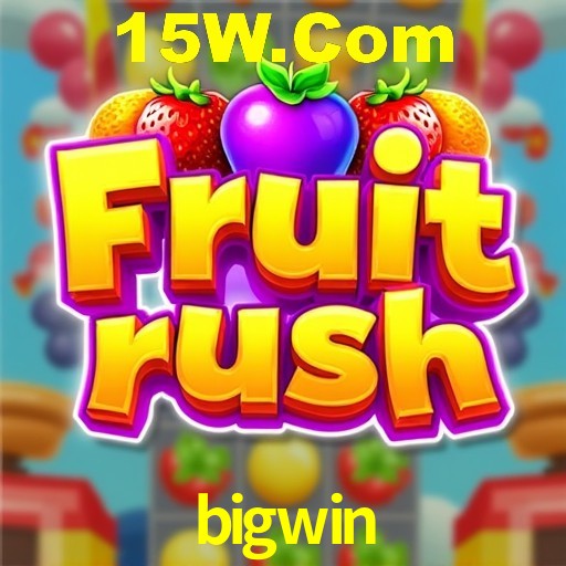 bigwin