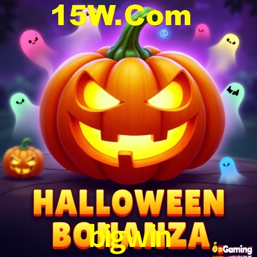 bigwin,bigwin.com