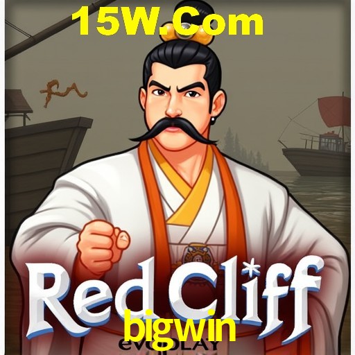 Responsive Design bigwin