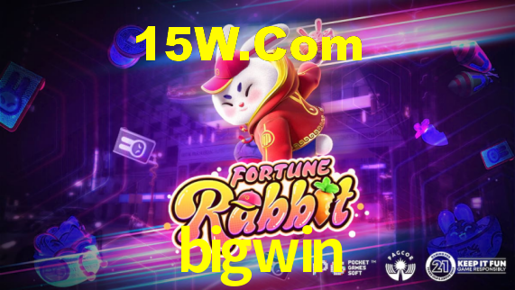 bigwin