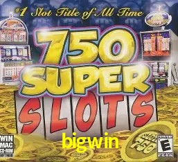 bigwin,bigwin.com