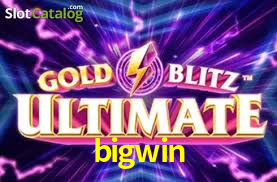 Basketball Betting bigwin