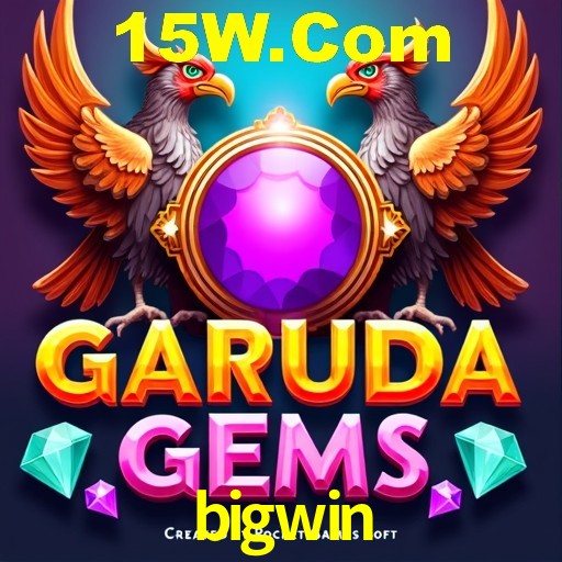 A Emoção da Loteria na bigwin: Uma Chance de Mudança de Vida