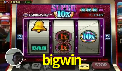 bigwin