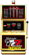 Game Providers bigwin