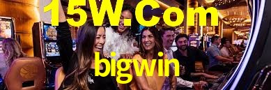 Live Casino bigwin