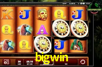 bigwin