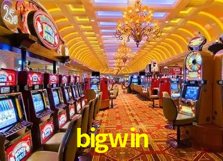 bigwin