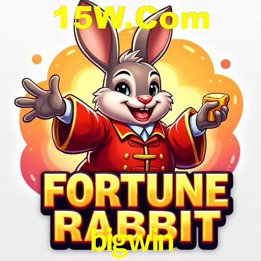 Descubra o Programa VIP da bigwin: Vantagens Exclusivas para Jogadores