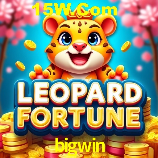 Fortune Tiger Slot