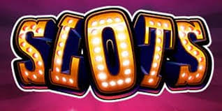 Multi-Sport Coverage