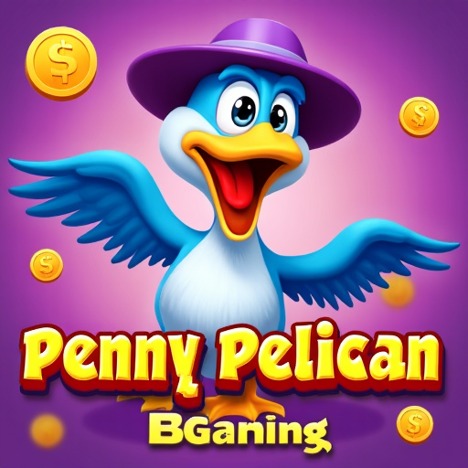 Platform Infrastructure