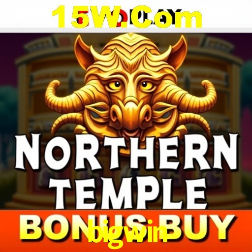 Slot Games Collection