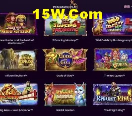 Mahjong Ways Slot - PG Soft
