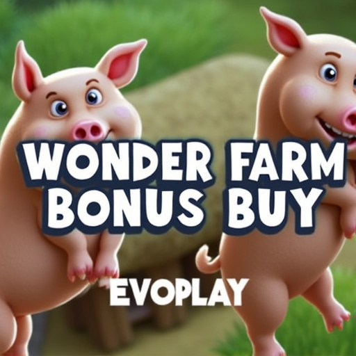 Fortune Games Series