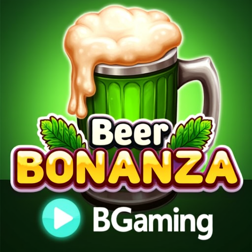 Evolution Gaming Roulette