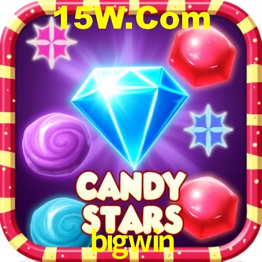 Bikini Paradise Slot - PG Soft