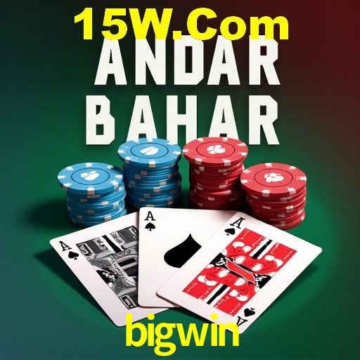 Prosperity Fortune Tree - PG Soft Slot