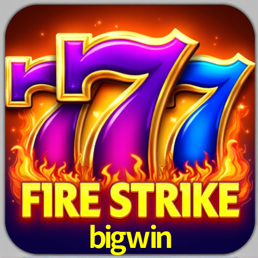 Plushie Frenzy Slot - PG Soft Game