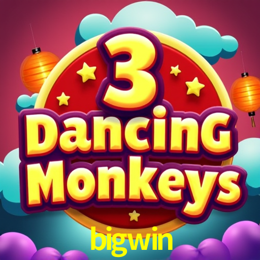 Platform Infrastructure