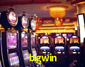 Telegram Promoções