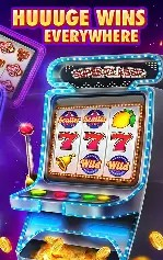 Blackjack Success Story