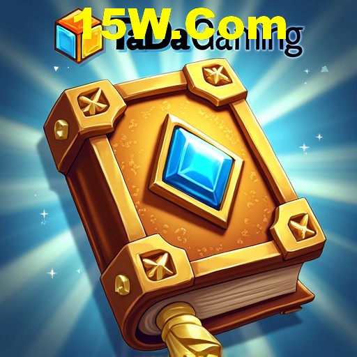 Security Infrastructure