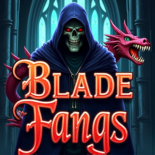 Fortune Games Series