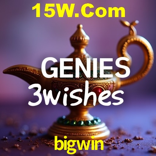 The Great Icescape Slot - PG Soft