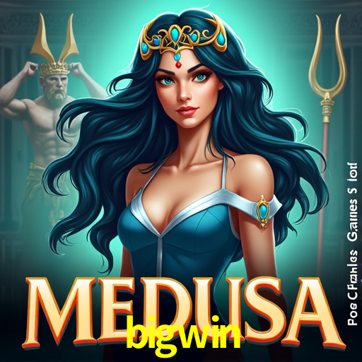 Symbols of Egypt Slot - PG Soft