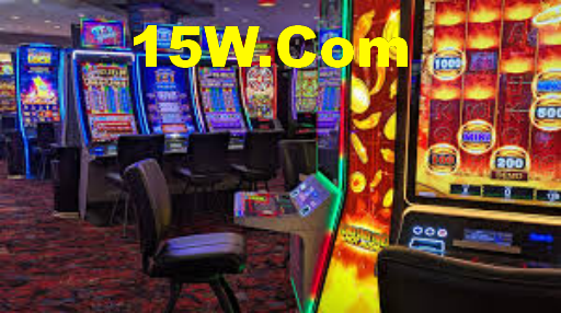 App Complete Package