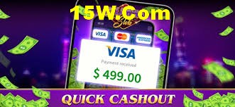 Cashback Program